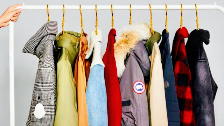 55013 6d534364cb20 768x433