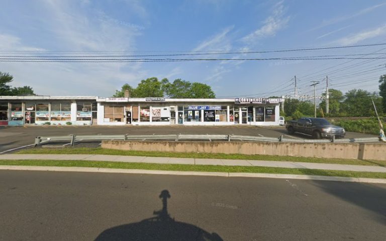 55015 2262b1073331 768x480