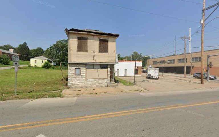 55017 0fe5a9d1a5c9 768x480