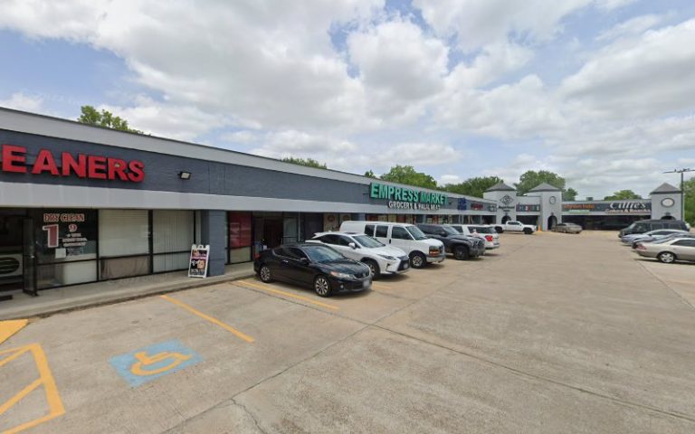 55027 10b49f9aa949 768x480