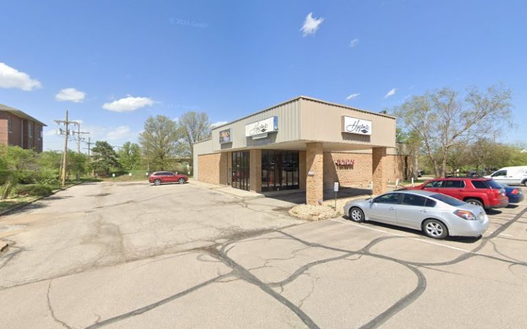 55029 a1f366688b89 768x480