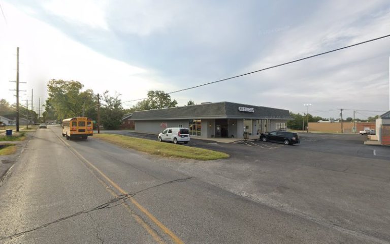 55035 5135dd9353ee 768x480