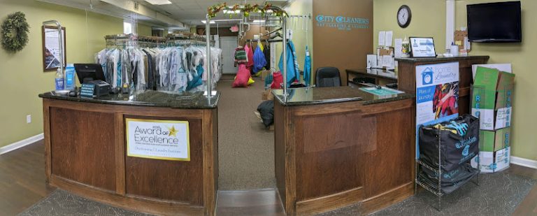 55037 60115aa9fce8 768x309