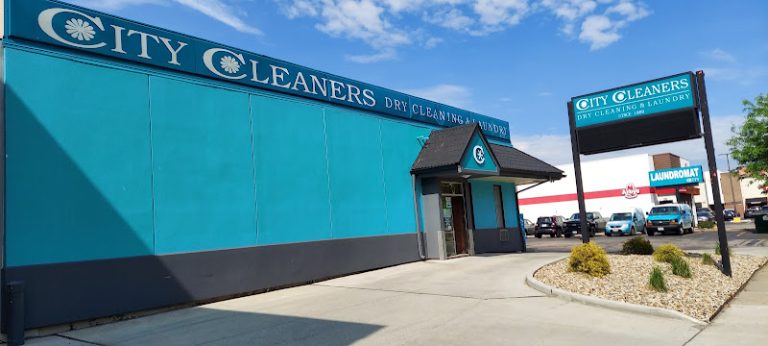 55039 a3382ac3ba36 768x346