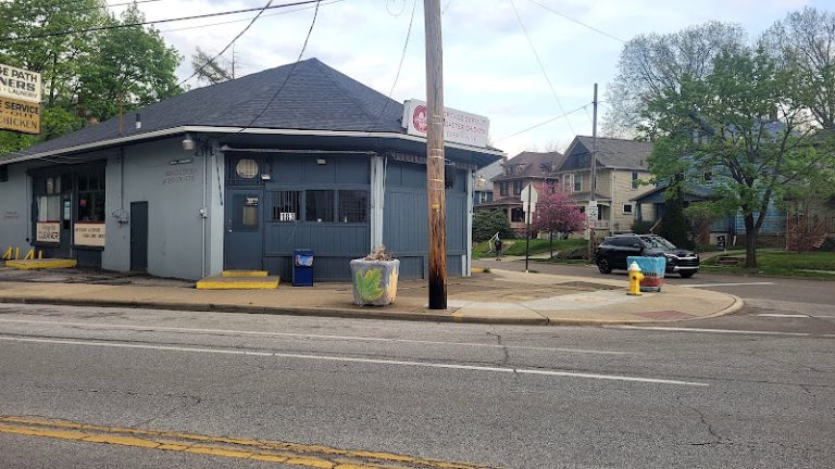 55041 16648db23084 768x432