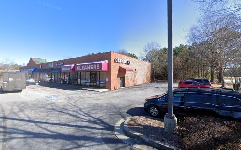 55043 e388dae16c66 768x480