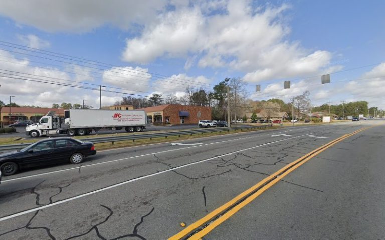 55051 a3f9a39e3a93 768x480