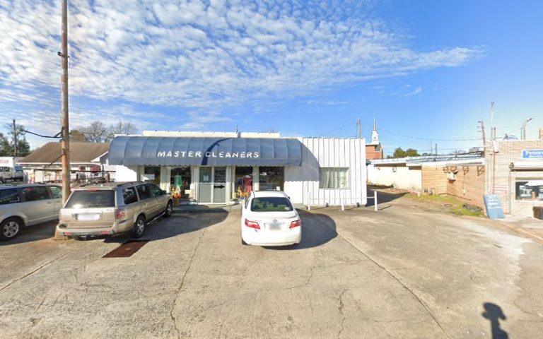 55053 36f65bde448c 768x480