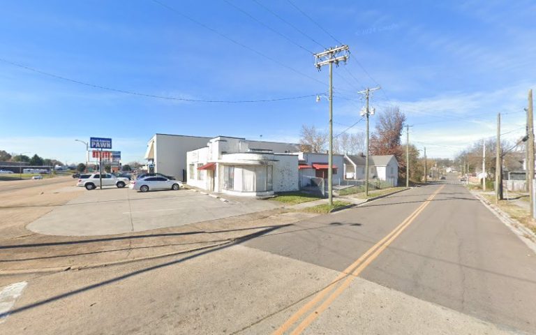 55062 f07f5051f20d 768x480