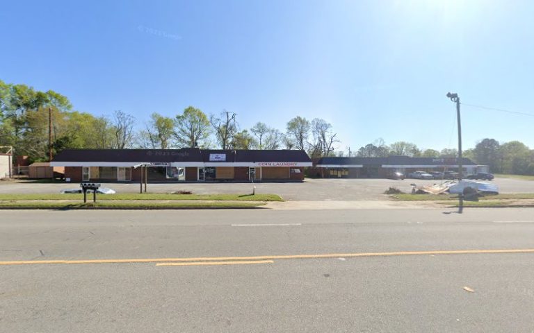 55070 69eed0cbc45e 768x480