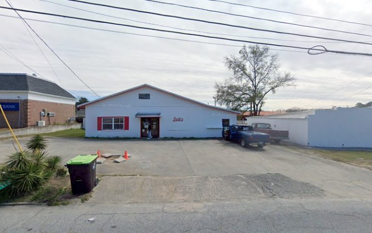 55074 180ddfdce5a4 768x480