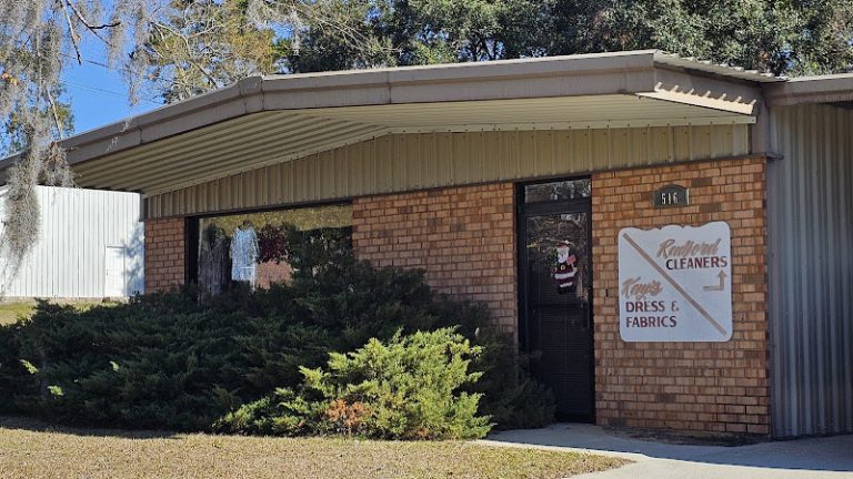 55076 bc547f8abc6a 768x432