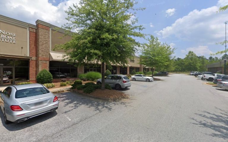 55078 09b4ecacb3cb 768x480