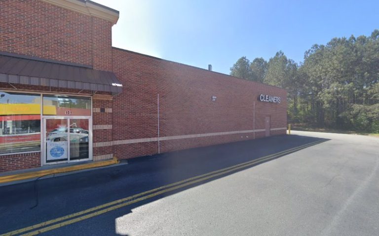 55082 9c8ae5552faa 768x480