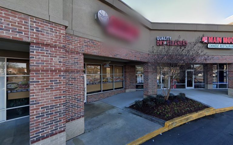 55084 4ec8cd1d33de 768x480