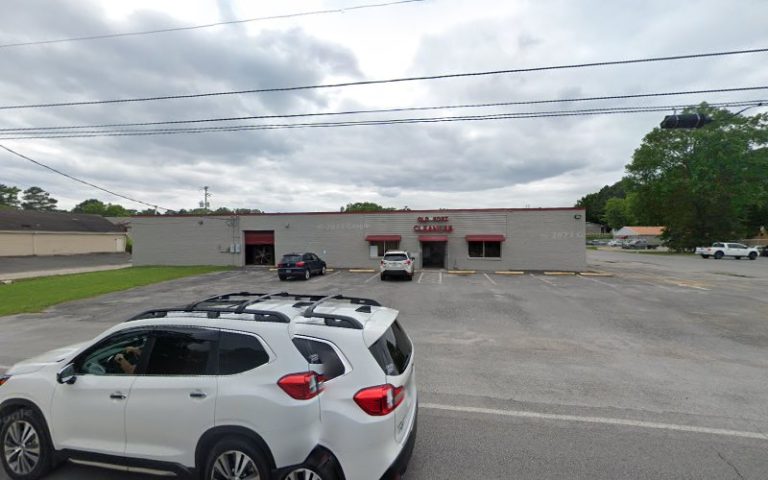 55086 aa034afaa710 768x480