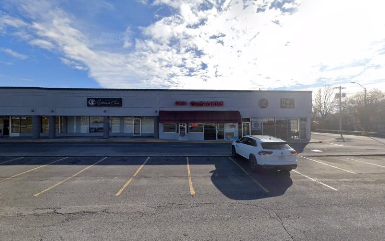 55088 35b0d534f24c 768x480