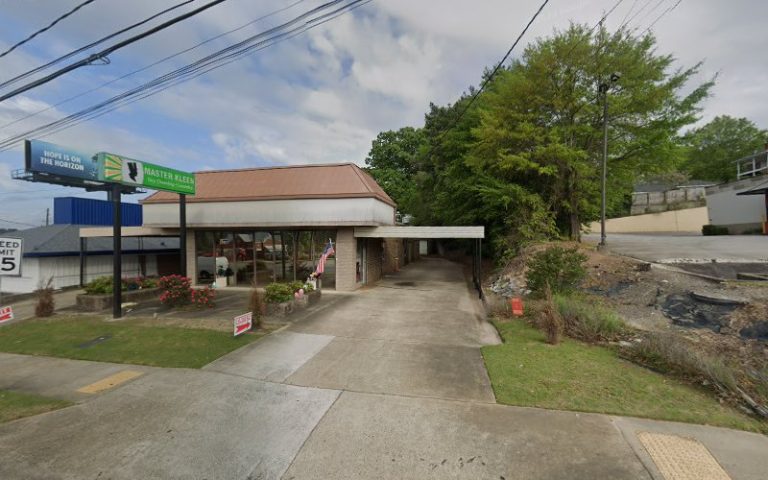 55094 b92a756a2c61 768x480