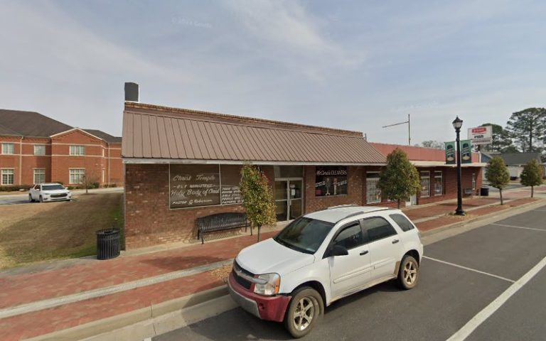 55096 71b41d2ed509 768x480