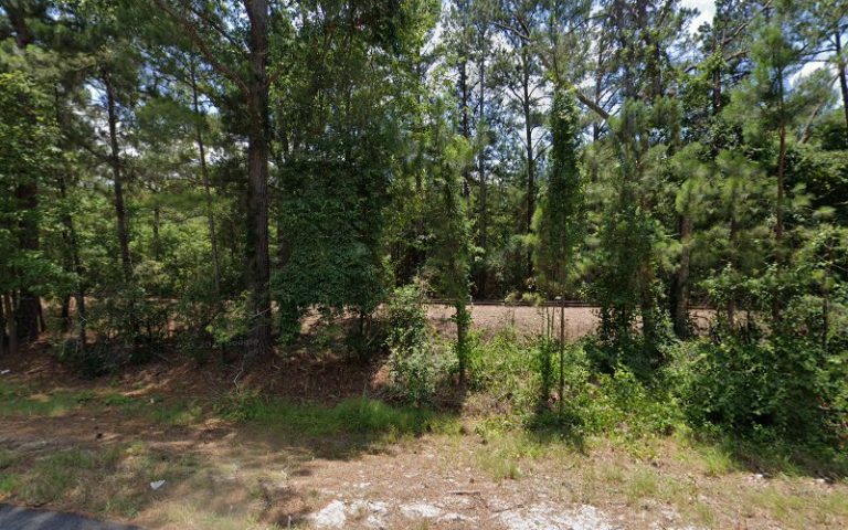 55098 c9e96b4670df 768x480