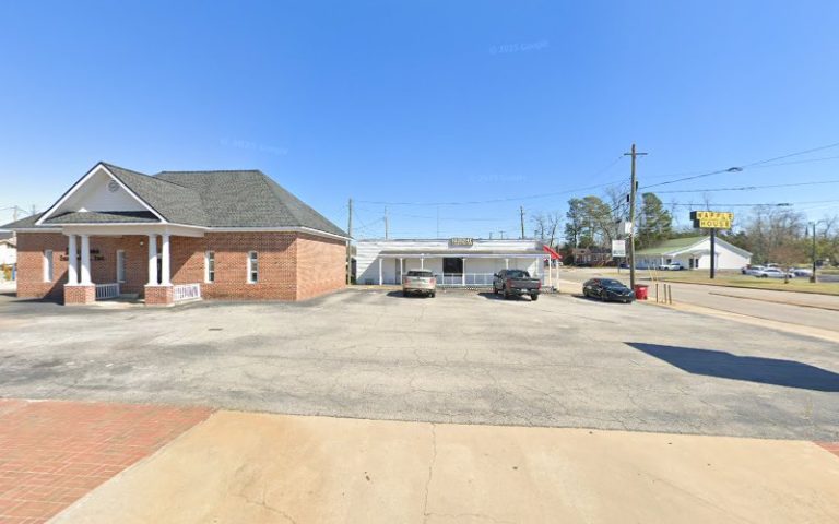 55100 5f3424ab21d0 768x480