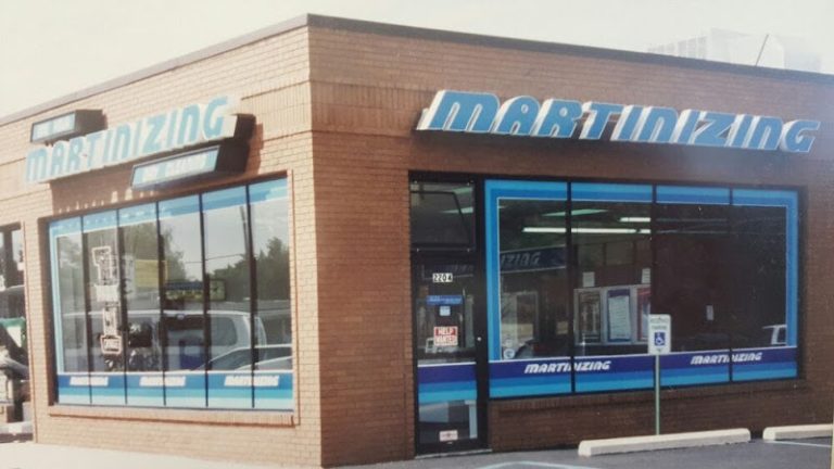 55104 4f0ae1fd7ba0 768x432