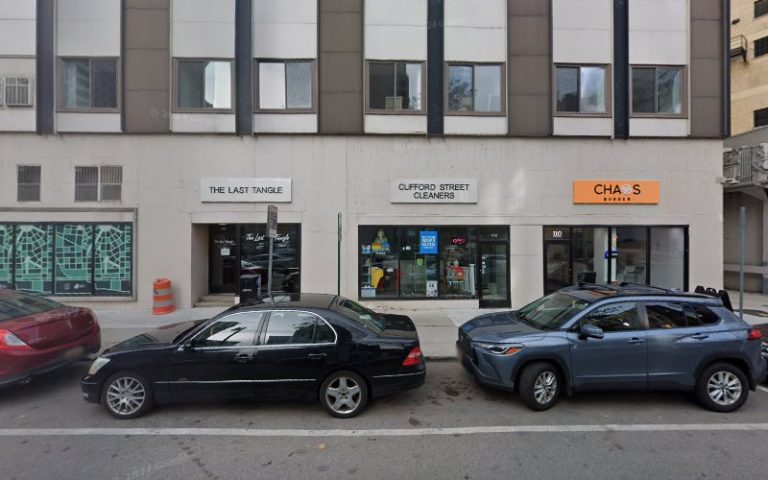 55112 19057d52a458 768x480