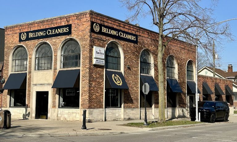 55118 973090160483 768x462