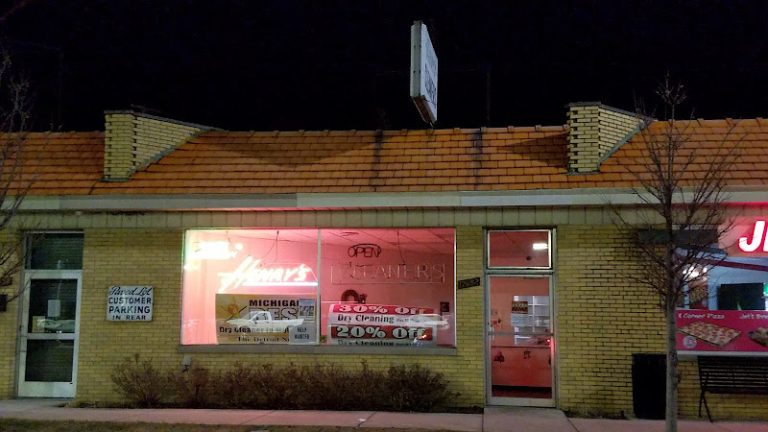 55120 354202efd923 768x432