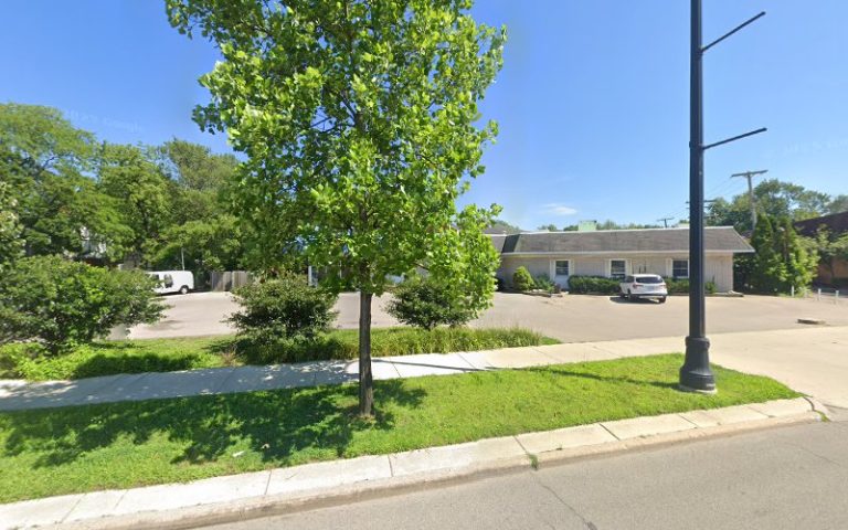 55124 8e9d21881fb1 768x480