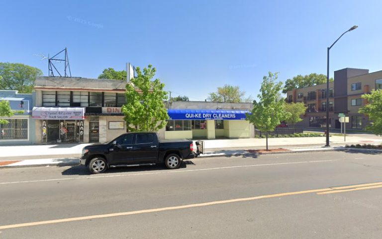 55128 d3cbc2d4e67e 768x480