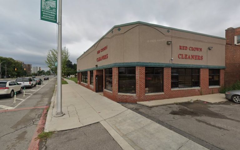 55132 1c29741cd847 768x480