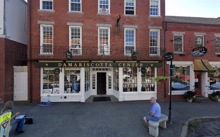 55142 20f097447aaf 768x480