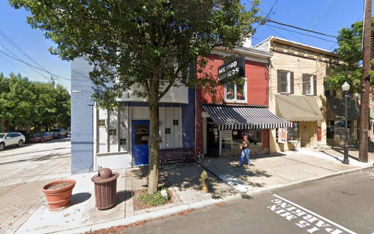 55144 0bacfcc66227 768x480