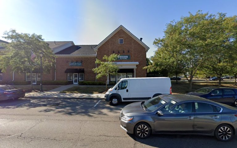 55152 36cf8a8f5d50 768x480