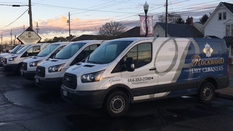 55198 e43ea460bfcd 768x432