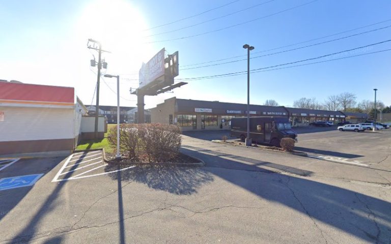 55208 315773a94aea 768x480