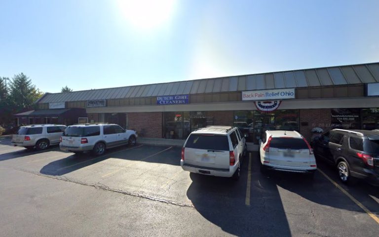 55216 a7903dc5d3fc 768x480