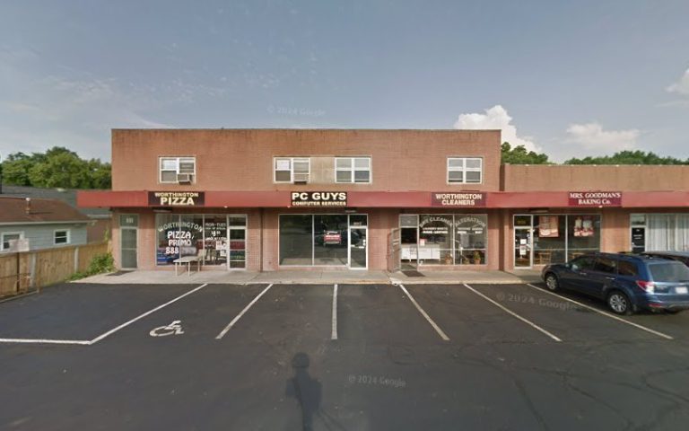 55218 3375fea188db 768x480