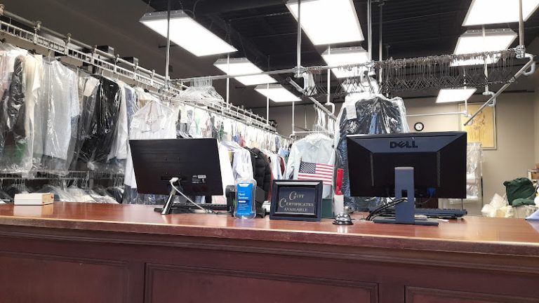 55220 ffc46a07ff65 768x432