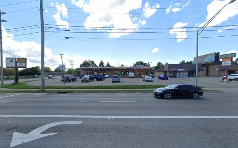 55222 1438a43f45aa 768x480