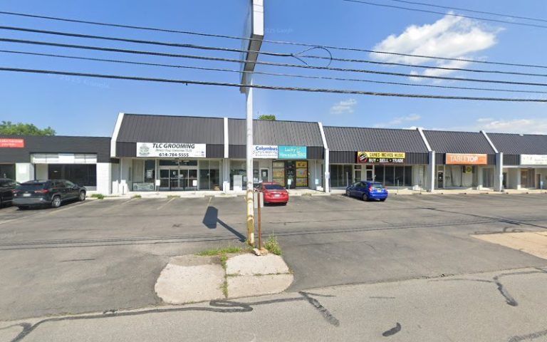 55224 07ede1d654eb 768x480