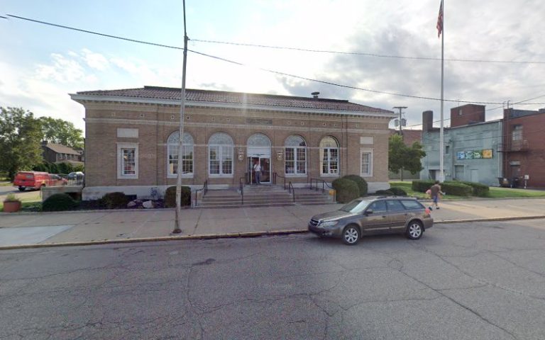 55242 07dcbc58ece6 768x480