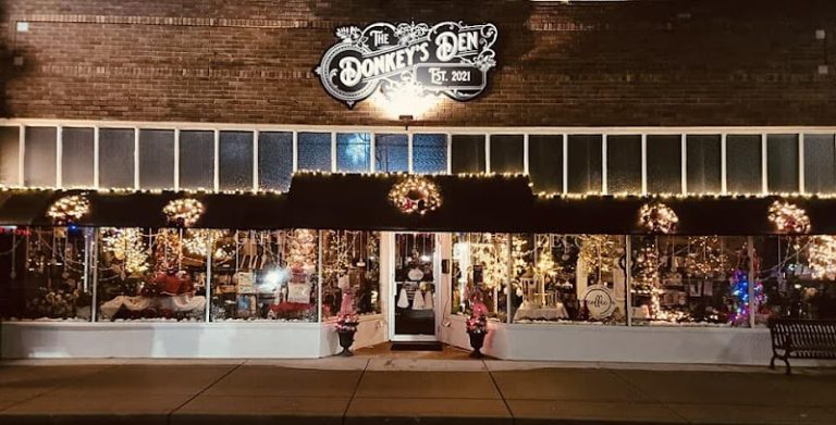 55250 09ee82996375 768x391