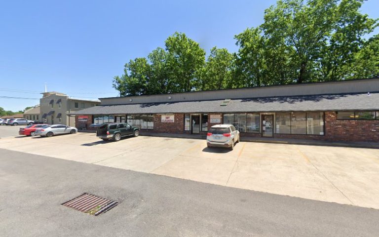 55252 2392707c1def 768x480