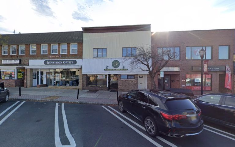 55254 49b49e0b51fb 768x480