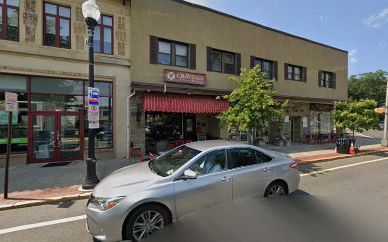 55256 567e45a04f14 768x480