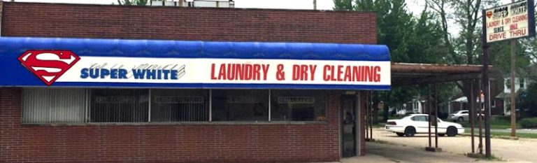 55260 81bca1ece956 768x233