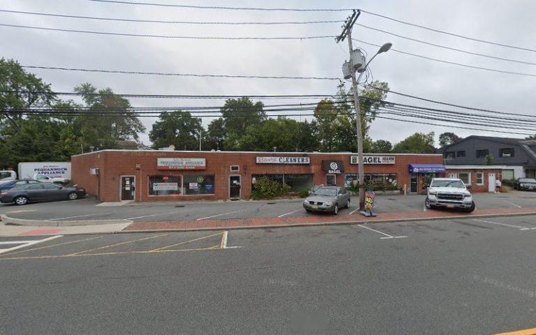 55262 e146c2590802 768x480