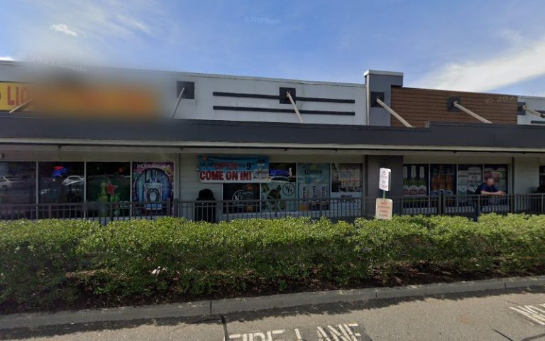 55264 a3baa93e77a9 768x480